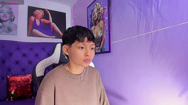 Snapshot of tefi_meow chatting on 09-12-25, 12:27 tefi meow online show from 09-12-25, 12:27