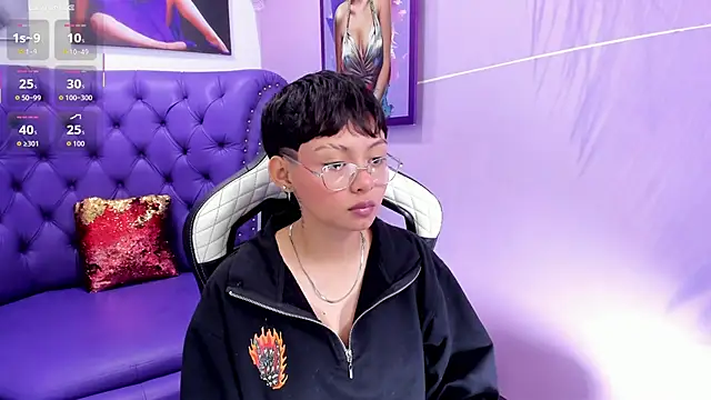 Snapshot of tefi_meow chatting on 09-24-25, 12:08 tefi meow online show from 09-24-25, 12:08
