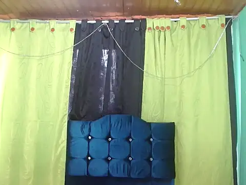 canelasexy 1 online show from 01-12-26, 06:13