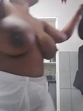 trickyOne online show from 11-19-25, 03:56