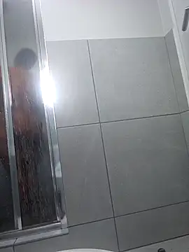 trickyOne online show from 11-26-25, 11:22