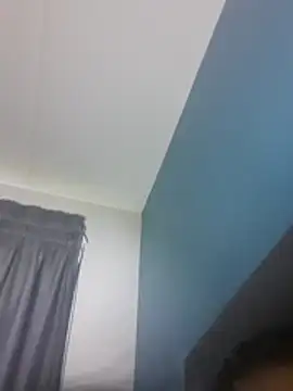 trickyOne online show from 03-15-26, 06:14