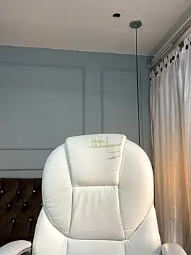 Valery kitty18 online show from 12-03-25, 11:52