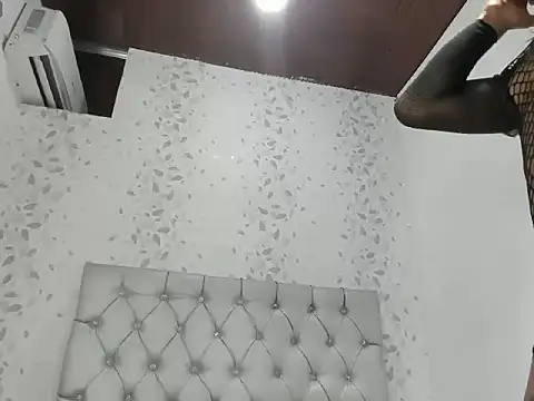 michelle perla online show from 10-01-25, 07:20