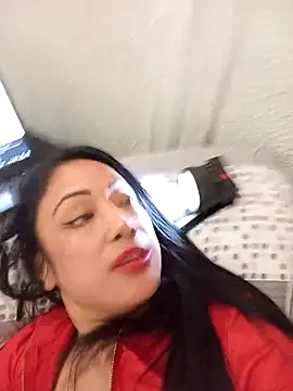 Snapshot of Danielita2025 chatting on 09-23-25, 06:44 Danielita2025 online show from 09-23-25, 06:44