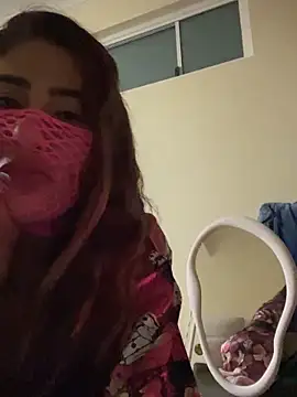 dubaichocc online show from 09-17-25, 06:53