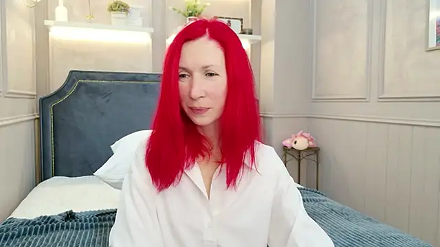 Sofia Lix online show from 12-03-25, 03:54