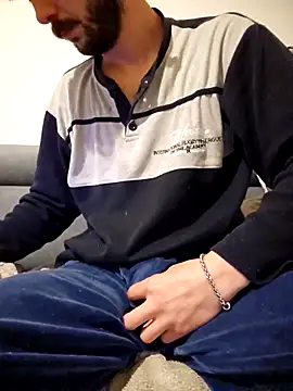 Snapshot of Jonny_LongDick chatting on 09-09-25, 10:53 Jonny LongDick online show from 09-09-25, 10:53