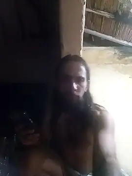 hairy mannn online show from 10-25-25, 11:21