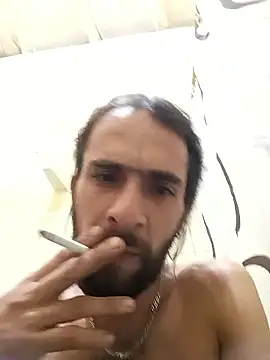 hairy mannn online show from 01-08-26, 12:07