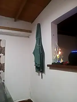 hairy mannn online show from 02-18-26, 07:54