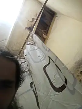 hairy mannn online show from 02-25-26, 04:55