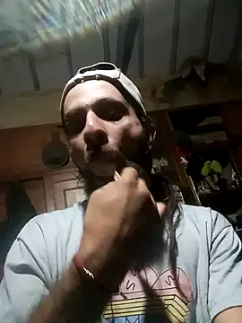 hairy mannn online show from 02-28-26, 12:11