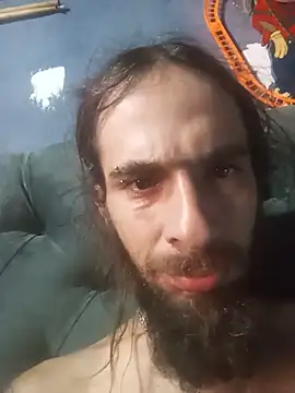Snapshot of hairy_mannn chatting on 05-22-26, 12:11 hairy mannn online show from 05-22-26, 12:11