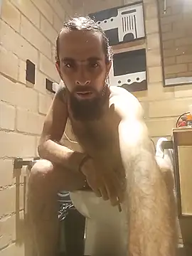 Snapshot of hairy_mannn chatting on 06-18-26, 07:19 hairy mannn online show from 06-18-26, 07:19