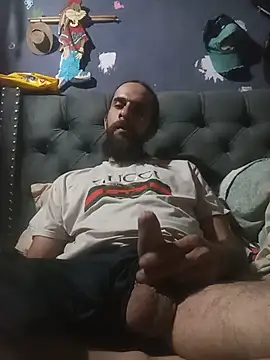 Snapshot of hairy_mannn chatting on 07-03-26, 03:29 hairy mannn online show from 07-03-26, 03:29