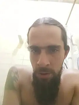 Snapshot of hairy_mannn chatting on 07-19-26, 11:25 hairy mannn online show from 07-19-26, 11:25