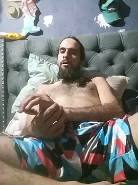 Snapshot of hairy_mannn chatting on 07-19-26, 11:30 hairy mannn online show from 07-19-26, 11:30