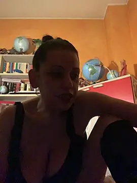 Snapshot of maripocita79 chatting on 05-19-26, 12:49 maripocita79 online show from 05-19-26, 12:49