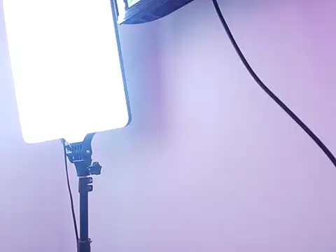 Redhair6 online show from 11-08-25, 06:18