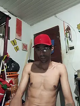 Snapshot of Dedede32 chatting on 11-13-25, 04:06 Dedede32 online show from 11-13-25, 04:06