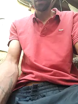 Snapshot of Dedede32 chatting on 11-14-25, 05:00 Dedede32 online show from 11-14-25, 05:00