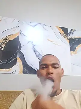 LuciousLyon online show from 01-14-26, 09:52