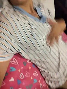 roxyrougee online show from 12-02-25, 03:12