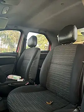 roxyrougee online show from 04-01-26, 11:44