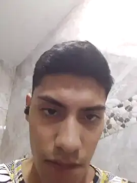 aispuro8505 online show from 11-16-25, 07:36