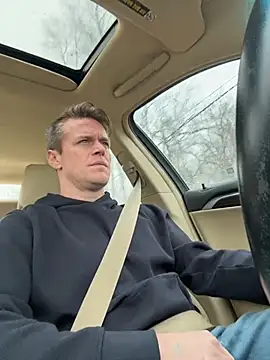 DILFiGuess11 online show from 01-10-26, 03:47