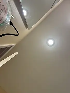 DILFiGuess11 online show from 02-15-26, 03:47