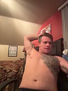 DILFiGuess11 online show from 02-26-26, 05:50