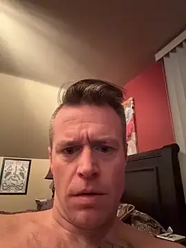 DILFiGuess11 online show from 02-27-26, 06:02