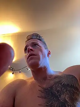 DILFiGuess11 online show from 03-01-26, 04:42