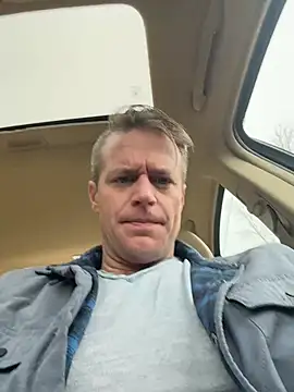 DILFiGuess11 online show from 03-06-26, 02:46