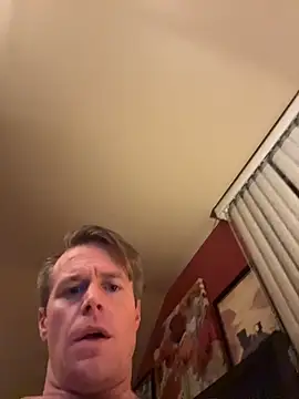 DILFiGuess11 online show from 03-30-26, 02:56