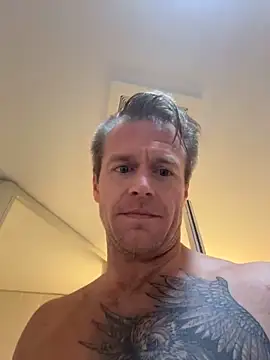 DILFiGuess11 online show from 04-01-26, 03:53