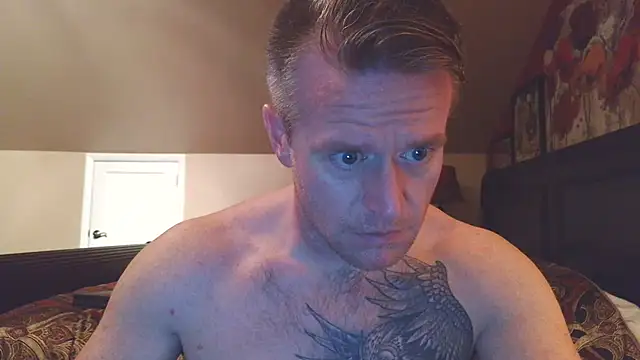 DILFiGuess11 online show from 04-16-26, 02:56