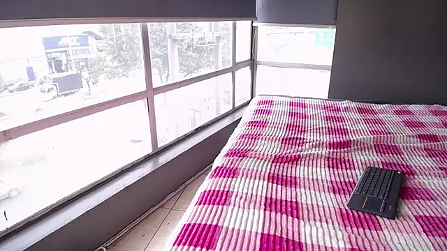 Aaron Fordd online show from 01-06-26, 03:38