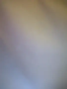 LanaAce719 online show from 09-11-25, 12:27