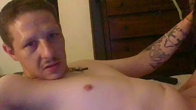 LanaAce719 online show from 11-13-25, 02:32