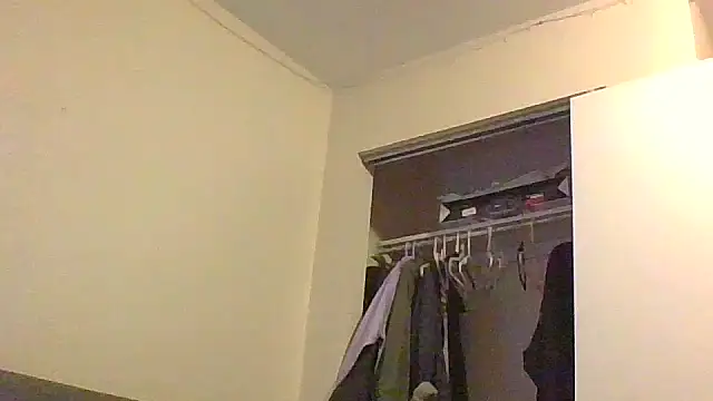 LanaAce719 online show from 11-25-25, 11:43