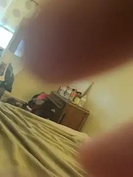 LanaAce719 online show from 12-15-25, 03:05