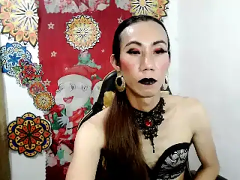 xx9inchesCOCKxx online show from 11-29-25, 03:20