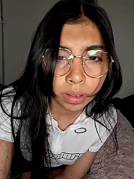 DianeSuns  online show from 09-10-25, 03:06