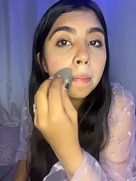 DianeSuns  online show from 02-20-26, 04:20