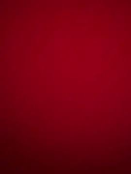 Snapshot of Po9191 chatting on 07-19-26, 05:00 Po9191 online show from 07-19-26, 05:00