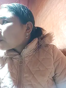 may-squirl online show from 11-19-25, 01:49