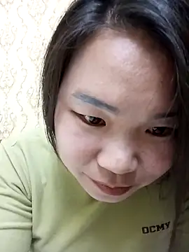 may-squirl online show from 11-24-25, 03:45